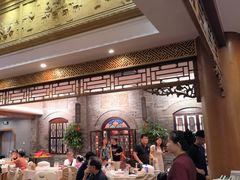 -全聚德(前门店)