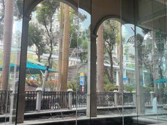 -深圳威尼斯英迪格酒店