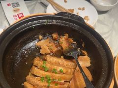-孙大厨鸽子馆(休门店)