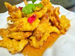 -那家老院子(云峰街店)