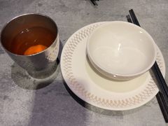 -耶里夏丽·新疆菜(南丹东路店)