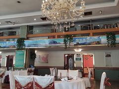 -新粤新疆菜(禅城店)