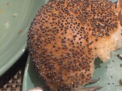 -天津君隆威斯汀酒店