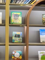 -超级奈尔宝SUPER NEOBIO(杭州星光店)