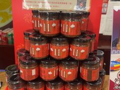 -点都德(水贝IBC店)