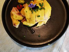 -聚鑫阁·非遗传承江浙菜(正阳店)