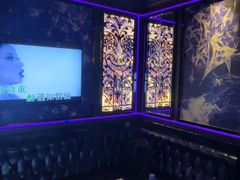 -INLOVE KTV(新天地店)