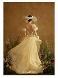 -花漾摄影优选工作室(东莞原创作品店)