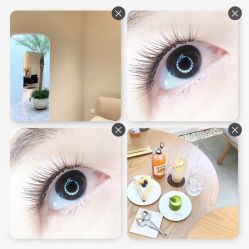 -MOMO·Nail美甲美睫