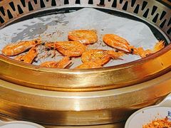 -钱小奴创意自助餐厅·原切谷饲安格斯畅吃(苏州昆山招商花园城店)