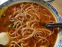 -永丰面馆(汉口路店)