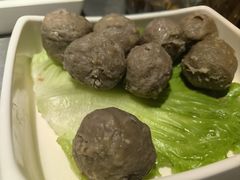 -牛德亨臻牛潮汕火锅(万邦时代店)