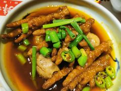 -锅儿匠辣子鸡(春熙路店)