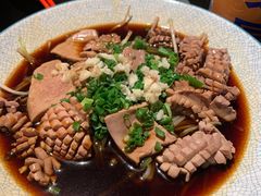 -老头儿油爆虾·知味杭州(爱琴海购物中心)