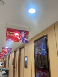 -南京康美美容医院·旗舰店