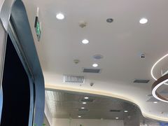 -呷哺呷哺 黄金牧场 (新辰里学清路店)
