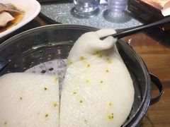 -常株潭湖南菜(水木丹华店)