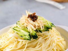 -峨嵋酒家总店(车公庄店)