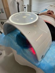 -佳颜轻医美·美学抗衰中心