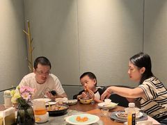 -陶陶居·雅园(凯华国际店)