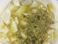 -协和菜馆(凤凰街店)