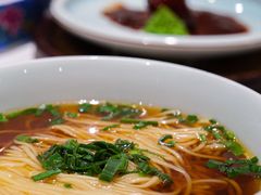-松鹤楼·非遗·苏帮菜(融科店)