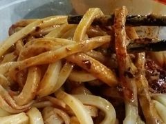 android_upload_pic-清真盛志望麻酱酿皮·非遗老字号