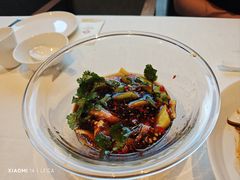 -福膳源·家宴(汇金路店)
