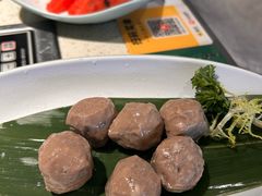 -椰小鸡·琼州糟粕醋(美兰缤纷城店)