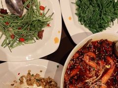 -江南·JIANGNAN(北京歌华开元大酒店)