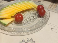 -杨记隆府(时代天街店)