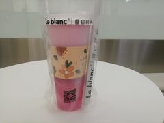 -留白时间(苏宁广场B区店)