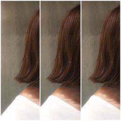 -Kraemer Paris  苏豪路易士·嘉玛发廊