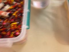 -文立新麻辣烫(合生汇21街区店)