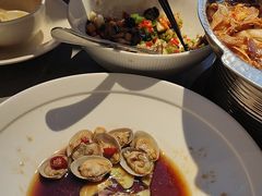 -楚山晓·楚湘菜(江夏永旺店)