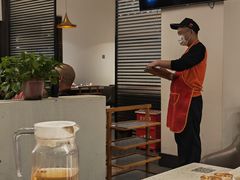 -满江红火锅(凯德店)