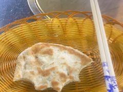 -莒县世起全羊馆(塔桥人家店)