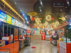 -宏八酒楼(西樵山景区店)
