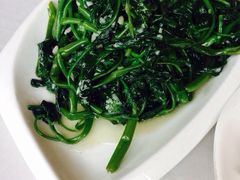 尘香-尘香•传统川菜(创汇首座店)