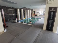 -和园景逸大酒店朗月汤泉