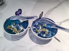 -禄鼎记·排队俩小时都要吃的酸菜鱼(石牌桥店)