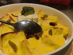 -宁邦·家宴·南京菜(红山动物园店)