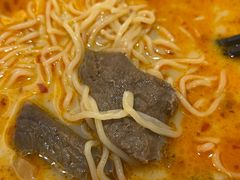 -味千拉面(东方明珠店)
