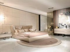 -剪刀石头布家居广场