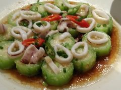 -光明招待所(邦凯科技园店)