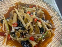 -阿彬烧烤(桐油店)