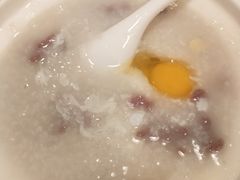-卓粤拉肠(红庙店)