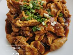 -天天渔港(杏林街店)