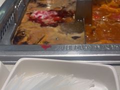 -海底捞火锅(亲子主题北金鹰店)