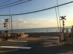 -灌篮高手动画打卡地
